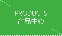 铁门关市大连古建仿古石栏杆哪家好